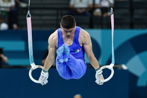 italy mag aa artistic gymnastics jul 31 9